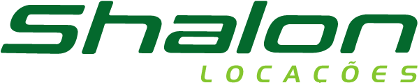 Shalon Locações Locação de ônibus, vans e micro ônibus Parauapebas - PA