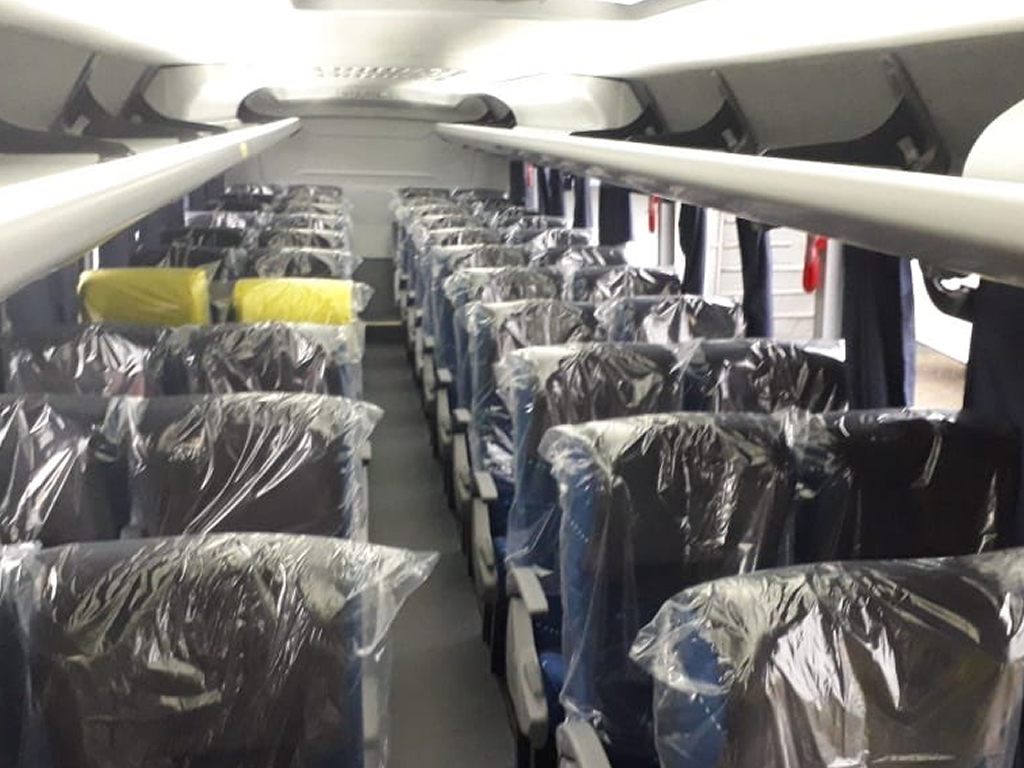 Viagens em Parauapebas - PA