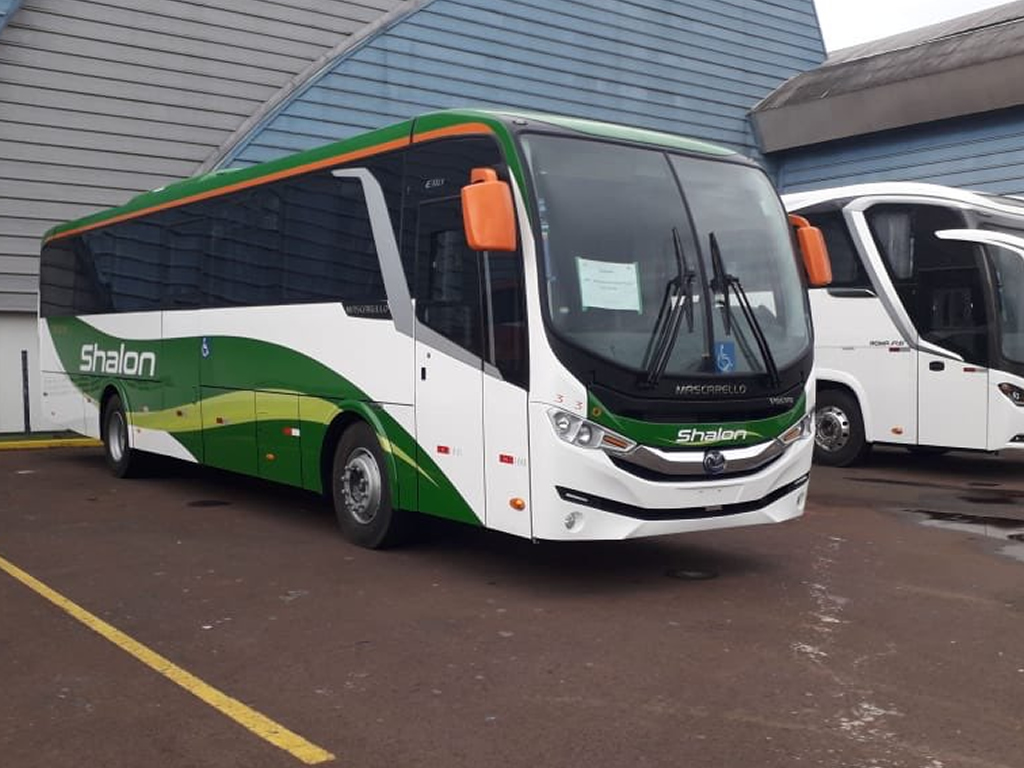 Eventos em Parauapebas - PA