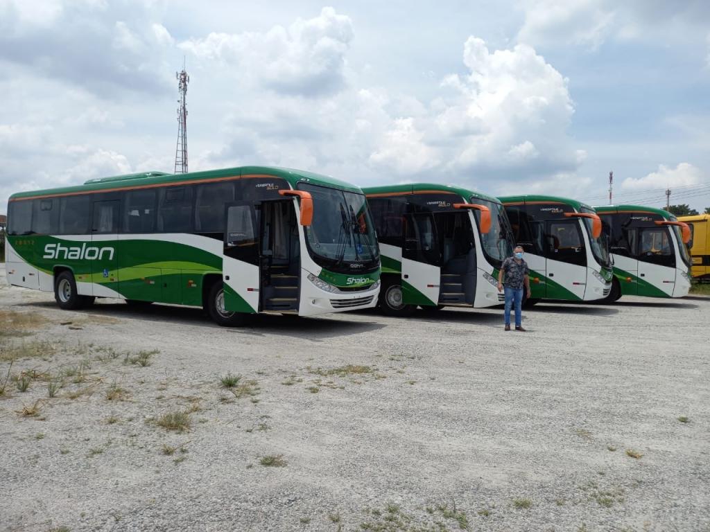 Serviços Especiais em Parauapebas - PA